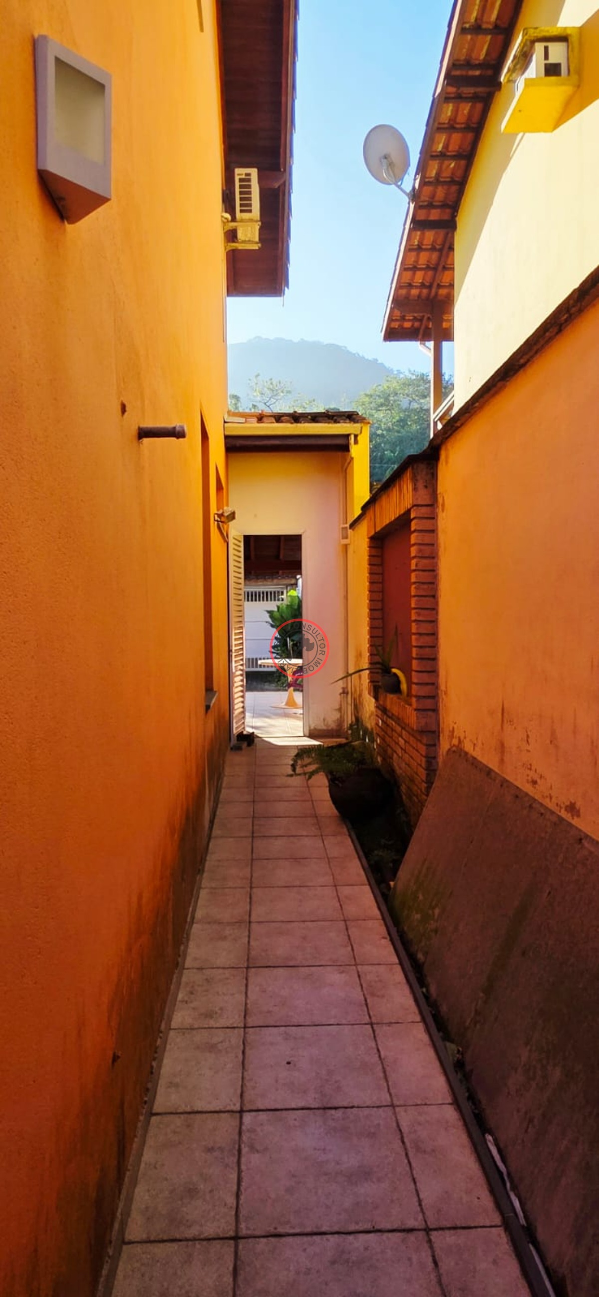 Casa, 4 quartos, 241 m² - Foto 60