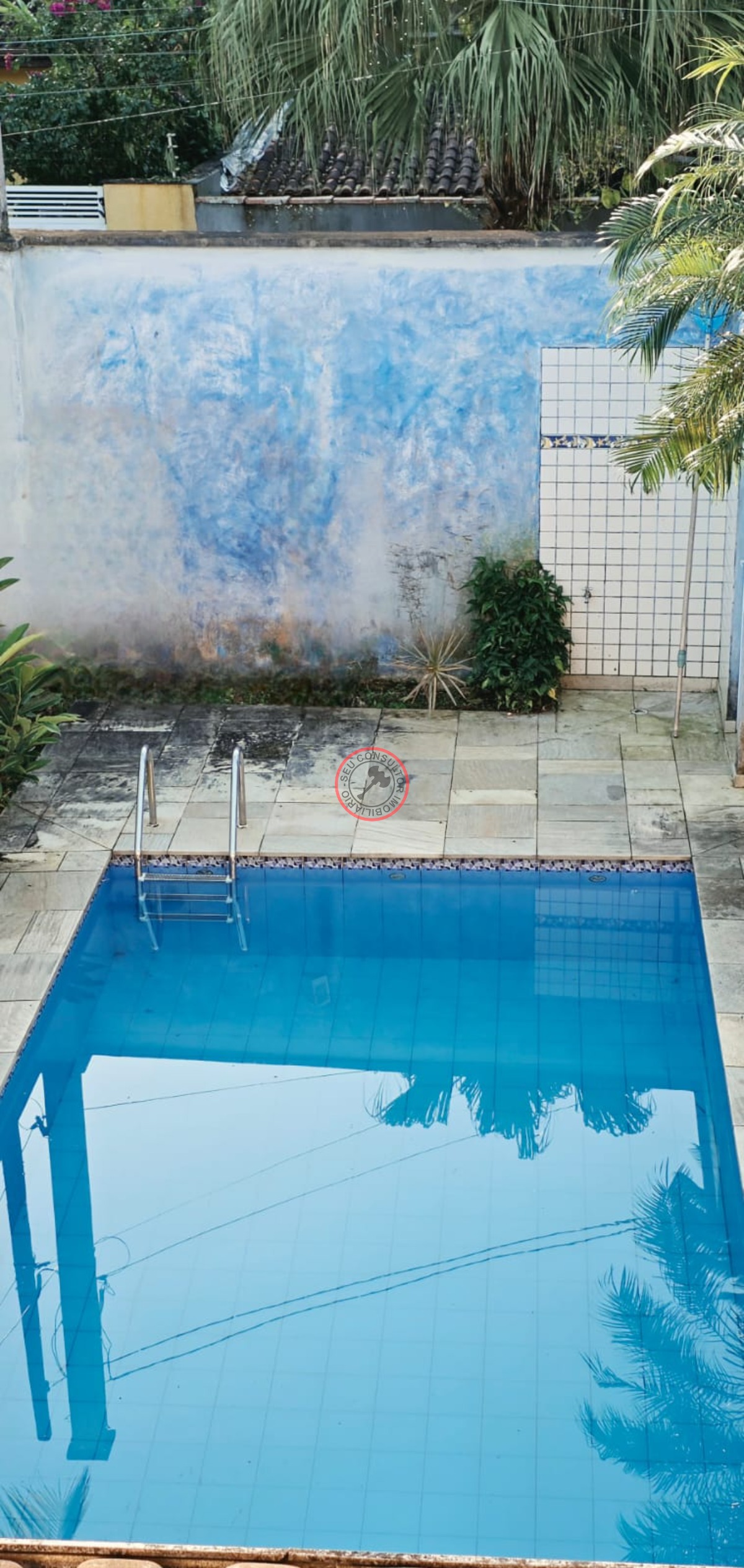 Casa, 4 quartos, 241 m² - Foto 53