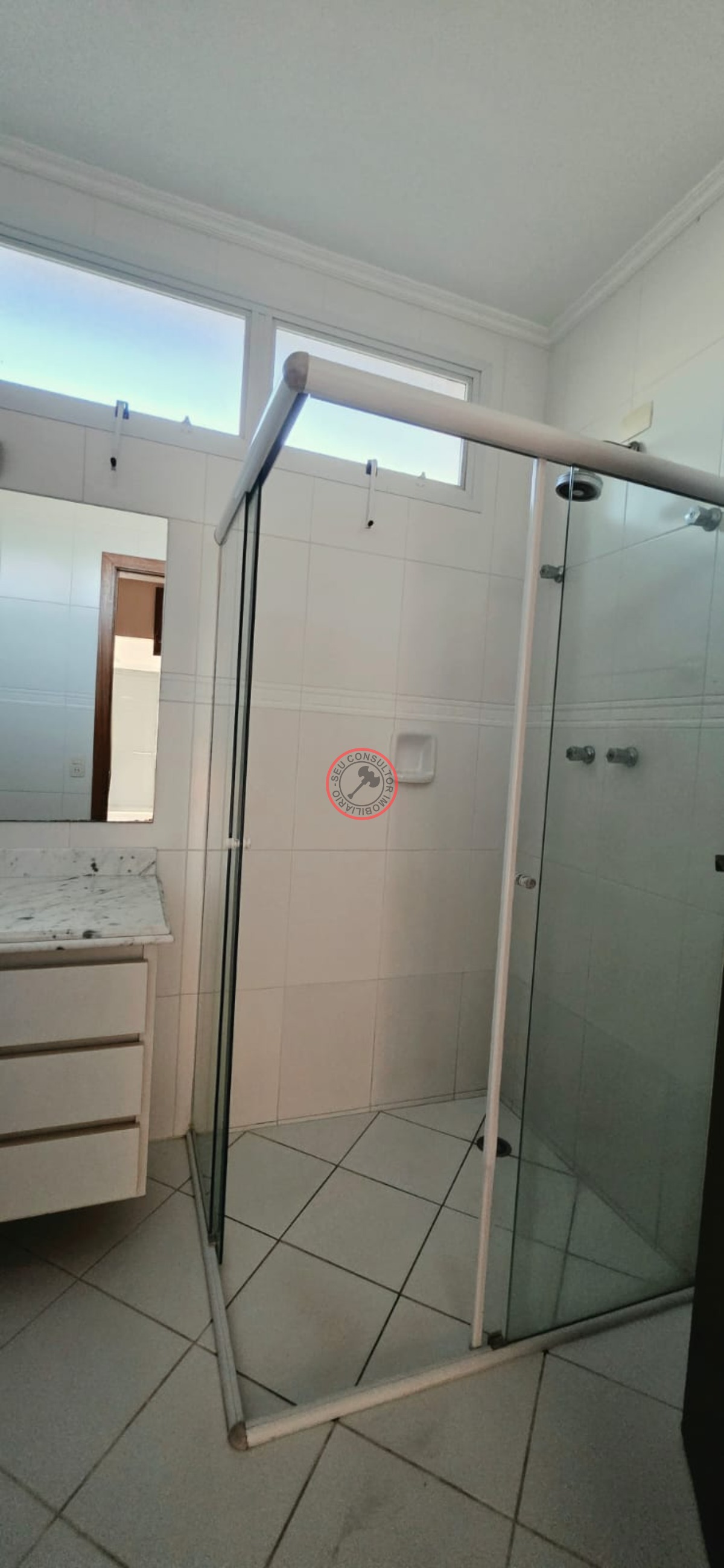 Casa, 4 quartos, 241 m² - Foto 42