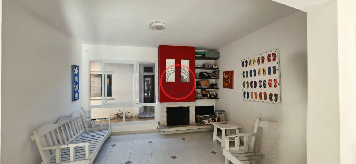 Casa, 4 quartos, 241 m² - Foto 13