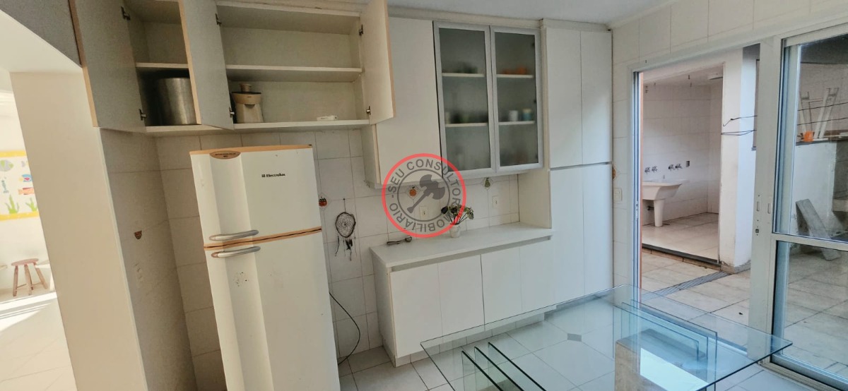 Casa, 4 quartos, 241 m² - Foto 23