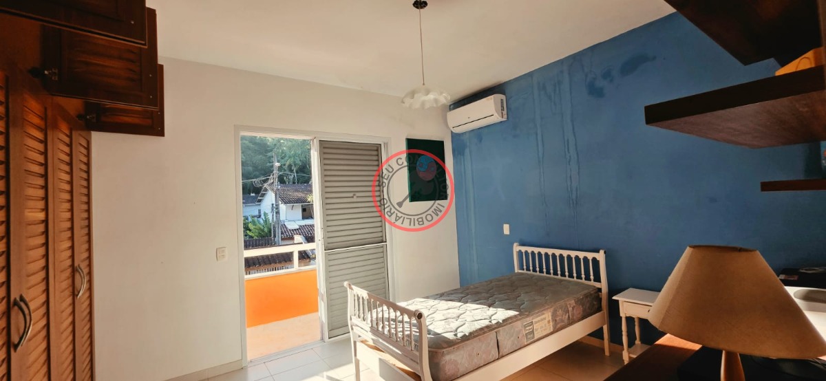 Casa, 4 quartos, 241 m² - Foto 35