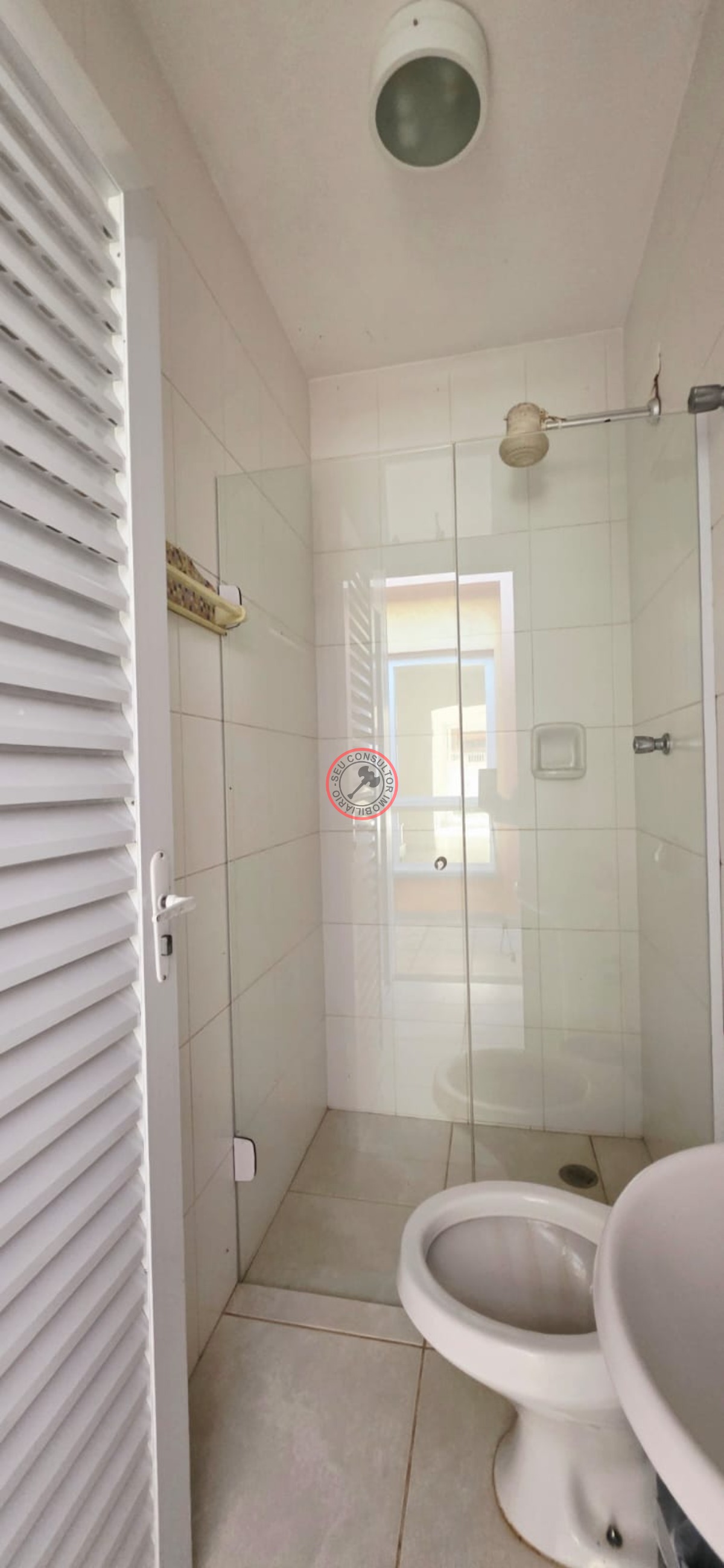 Casa, 4 quartos, 241 m² - Foto 58