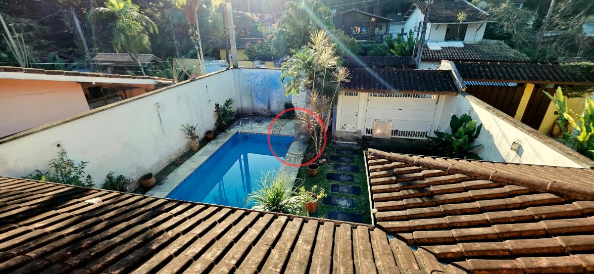 Casa, 4 quartos, 241 m² - Foto 50