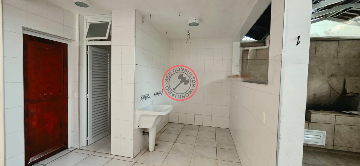 Casa, 4 quartos, 241 m² - Foto 56