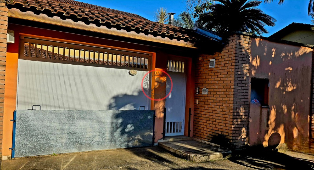 Casa, 4 quartos, 241 m² - Foto 59