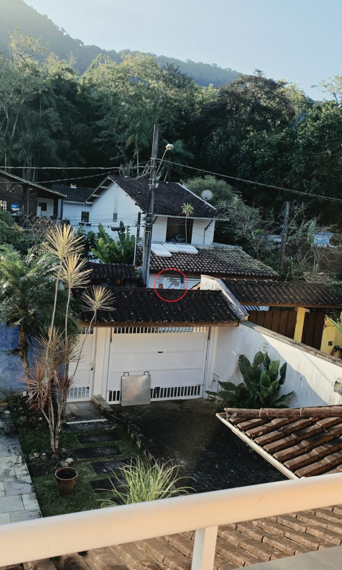 Casa, 4 quartos, 241 m² - Foto 52