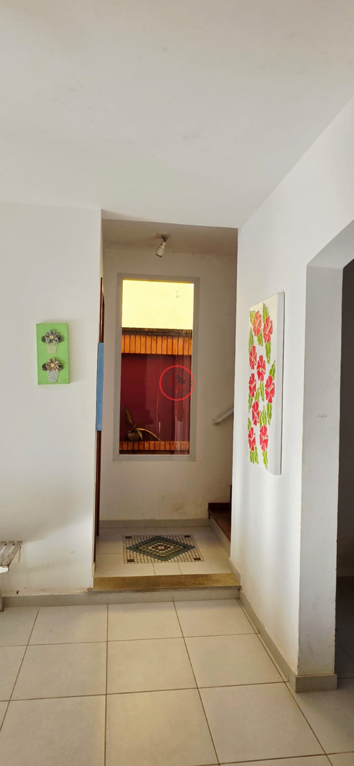 Casa, 4 quartos, 241 m² - Foto 26