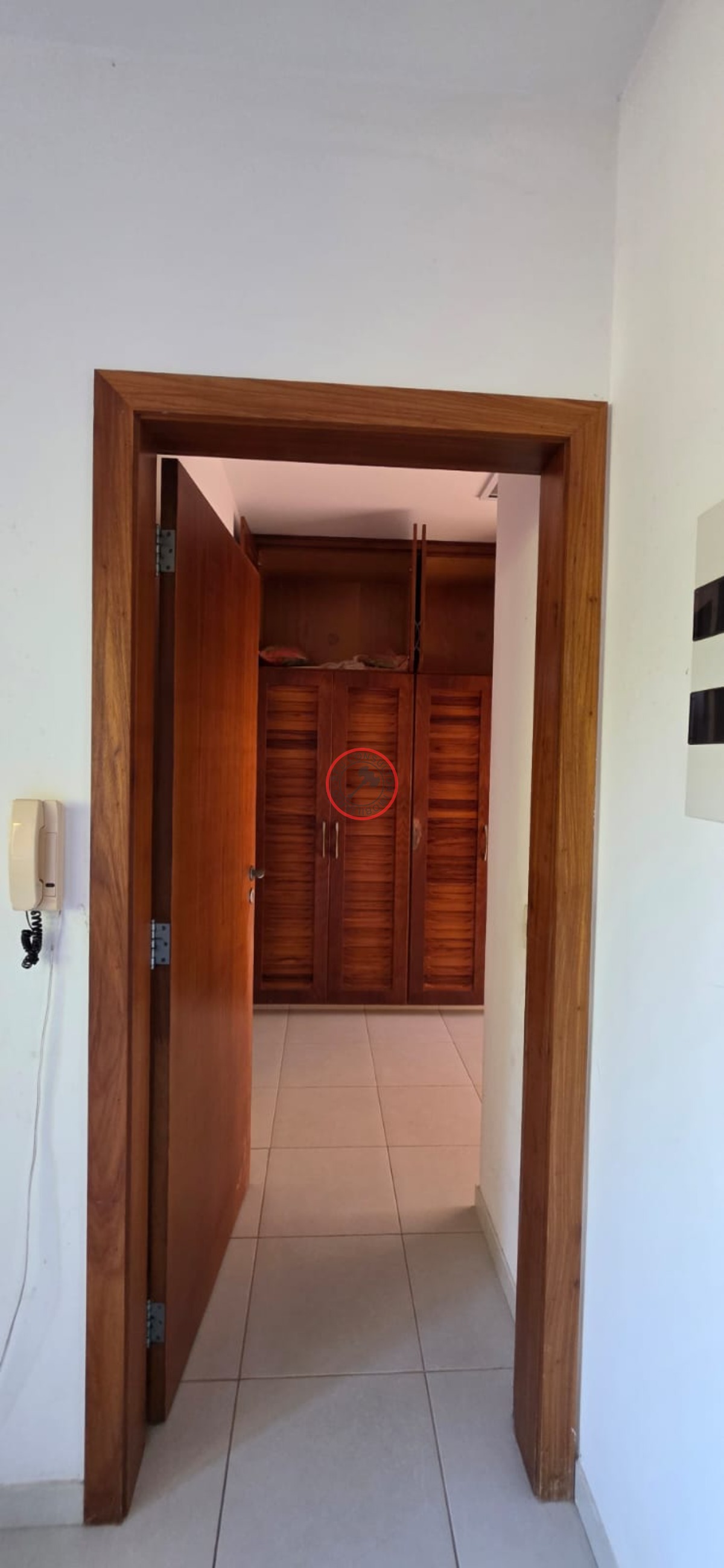 Casa, 4 quartos, 241 m² - Foto 39