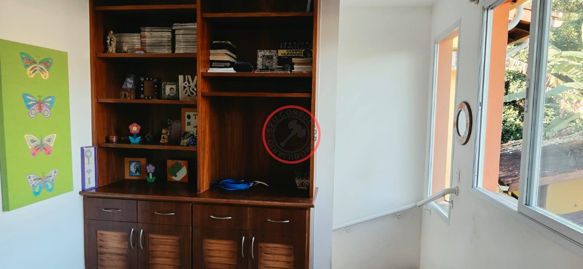 Casa, 4 quartos, 241 m² - Foto 31