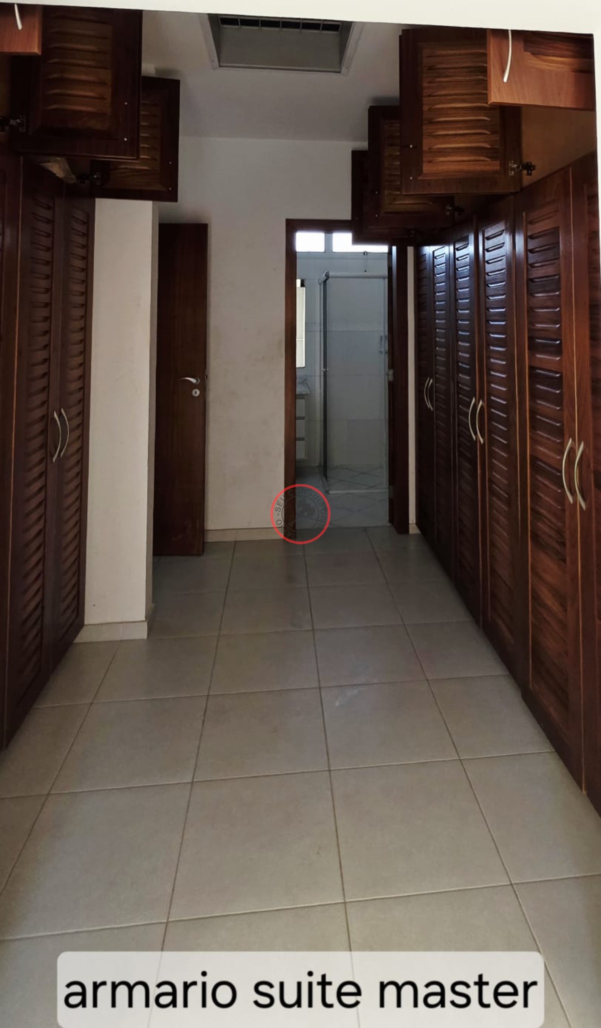Casa, 4 quartos, 241 m² - Foto 45