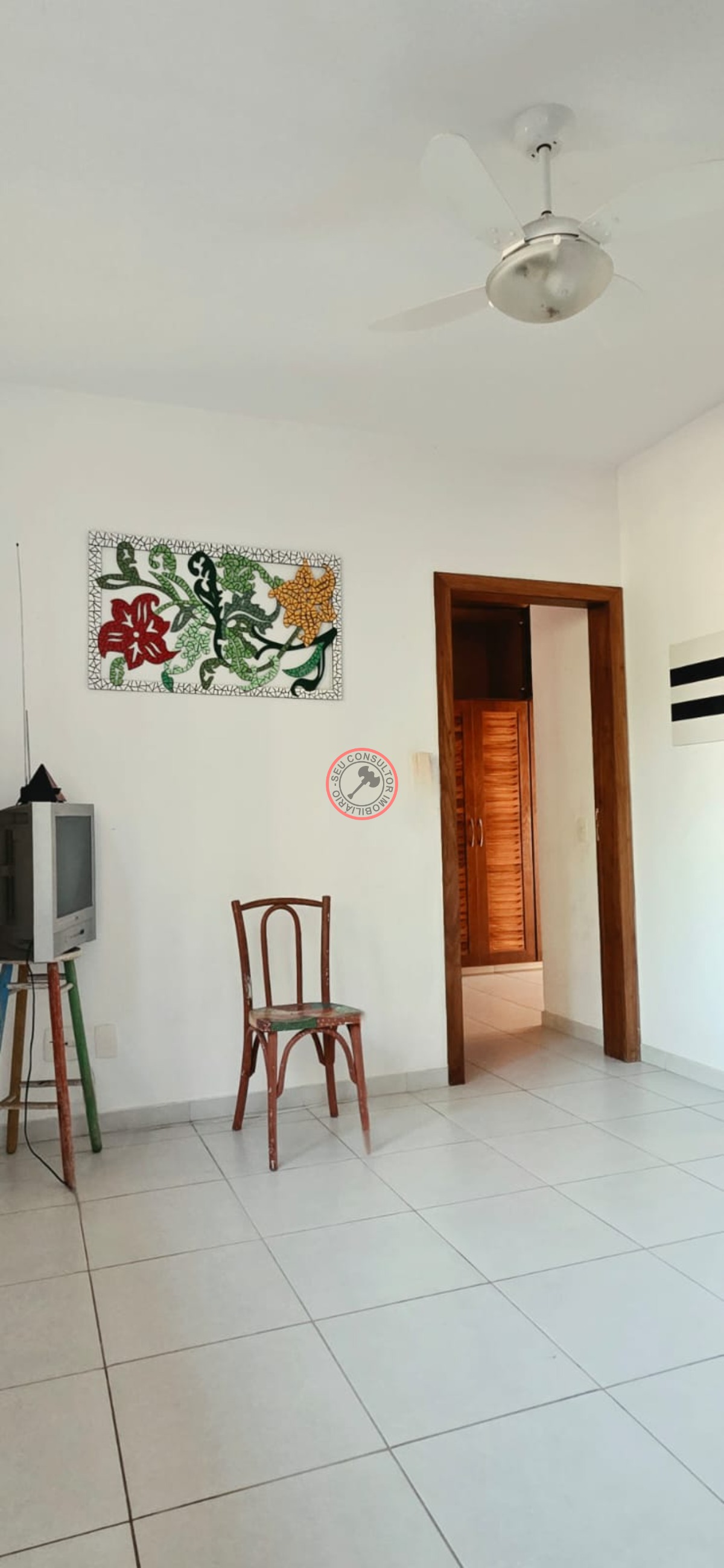 Casa, 4 quartos, 241 m² - Foto 41