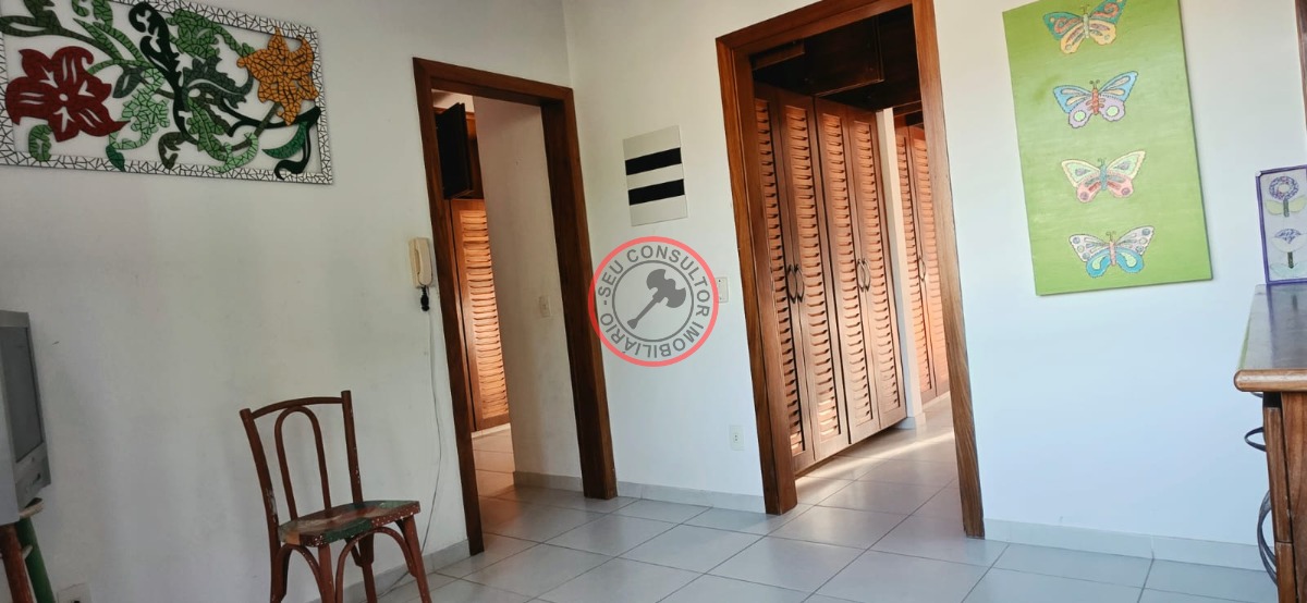 Casa, 4 quartos, 241 m² - Foto 38