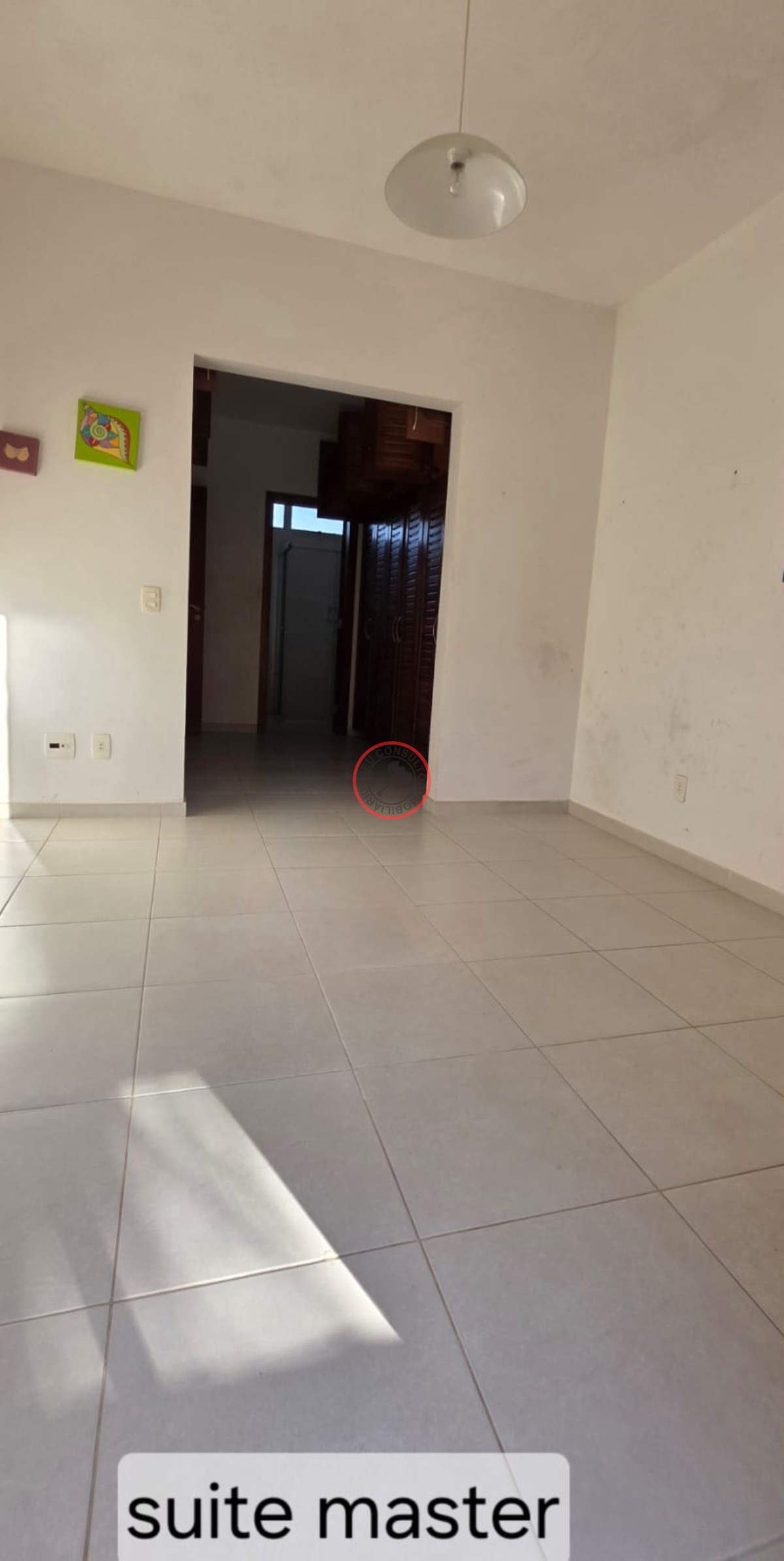 Casa, 4 quartos, 241 m² - Foto 46