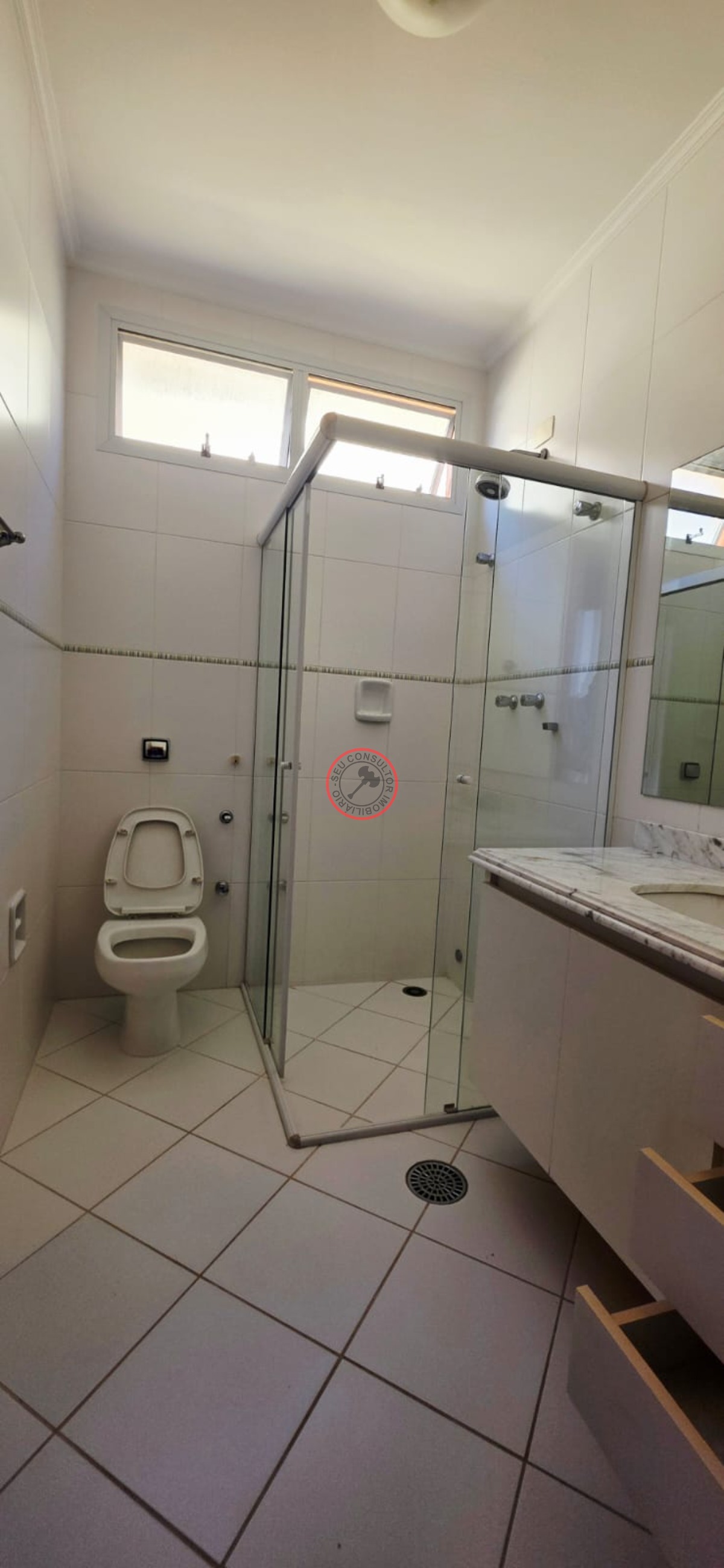 Casa, 4 quartos, 241 m² - Foto 48