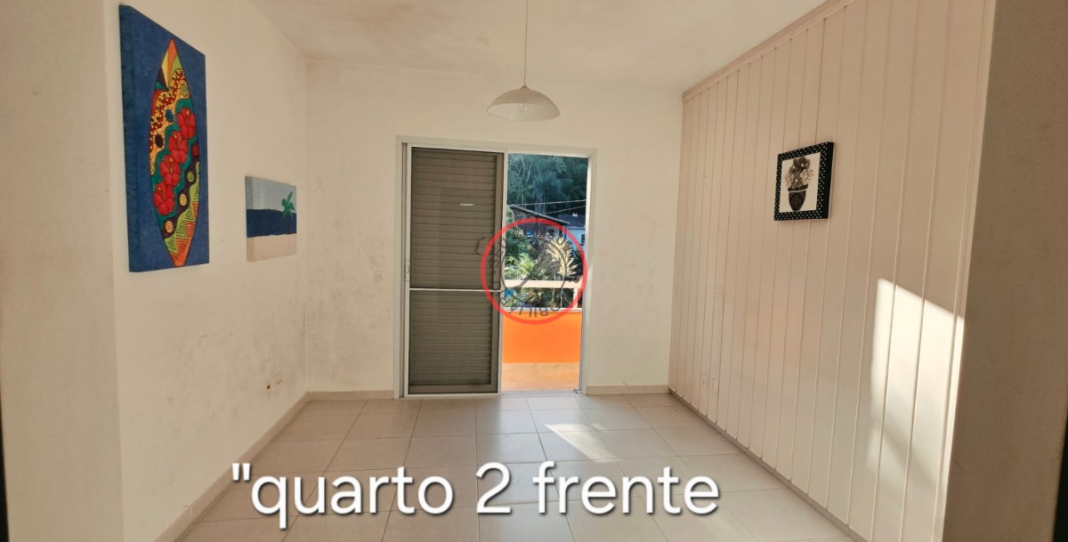 Casa, 4 quartos, 241 m² - Foto 40