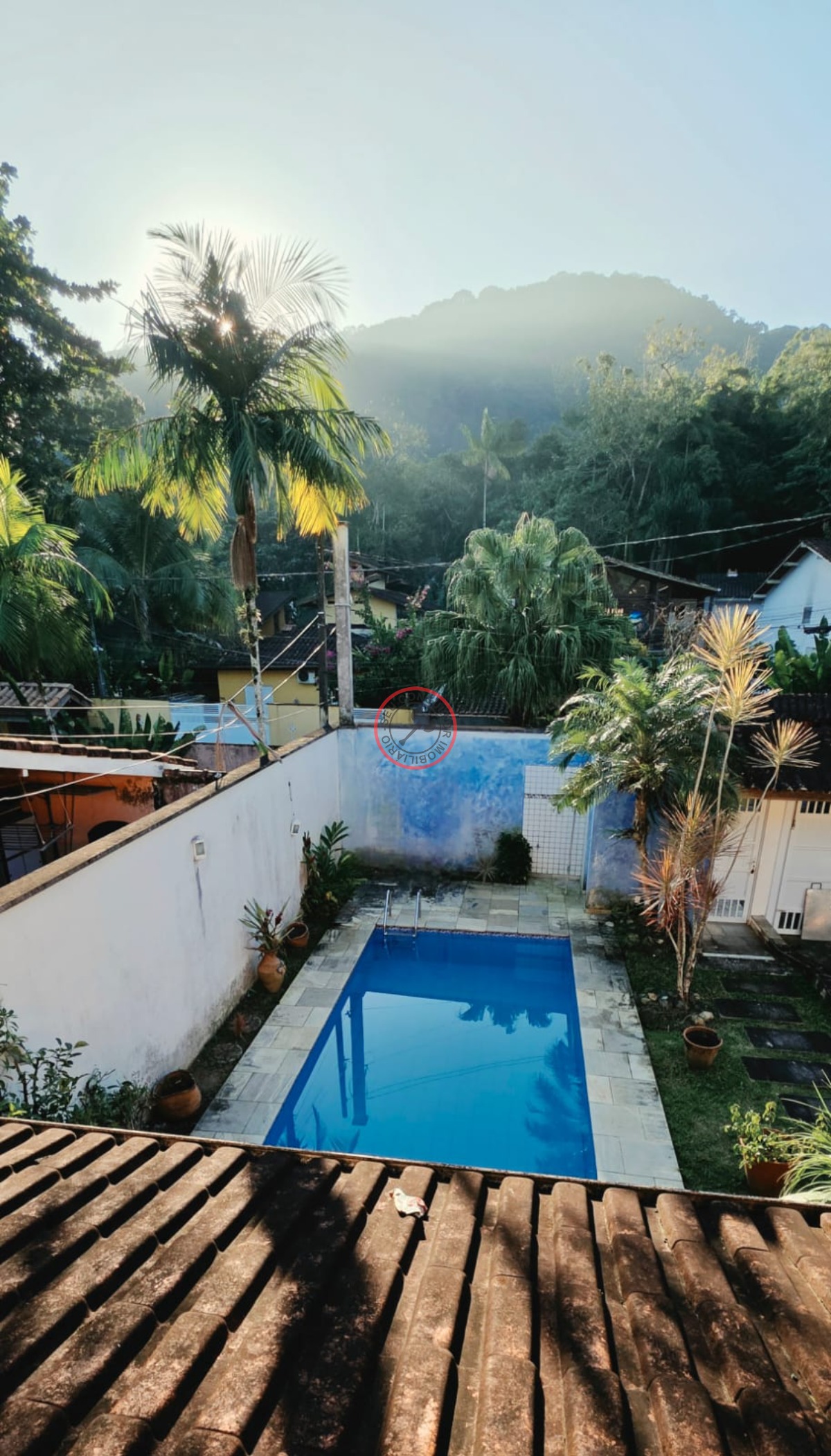 Casa, 4 quartos, 241 m² - Foto 51
