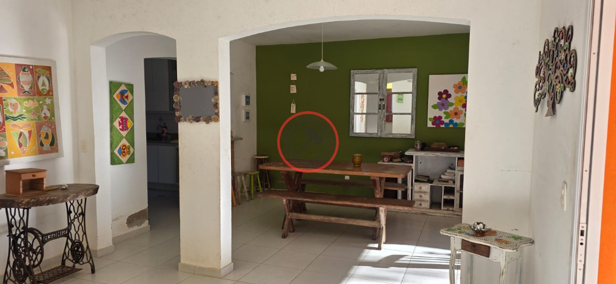 Casa, 4 quartos, 241 m² - Foto 16