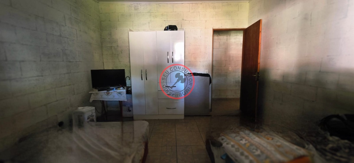 Casa, 2 quartos, 128 m² - Foto 4