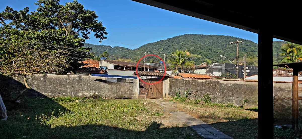 Casa, 2 quartos, 128 m² - Foto 9