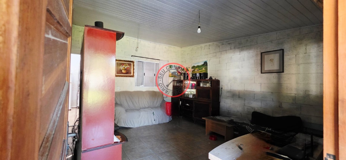 Casa, 2 quartos, 128 m² - Foto 6