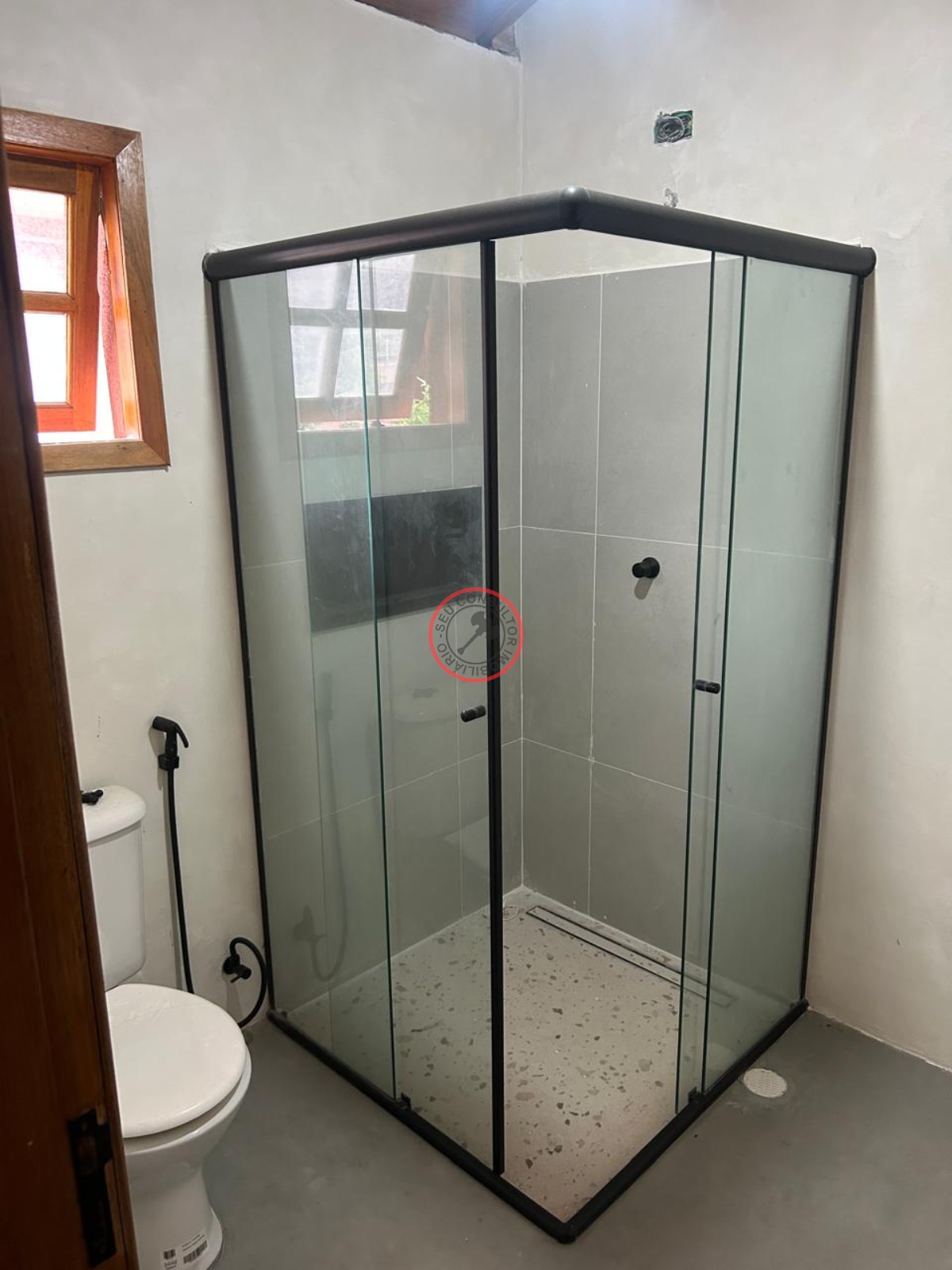 Casa, 2 quartos, 120 m² - Foto 16