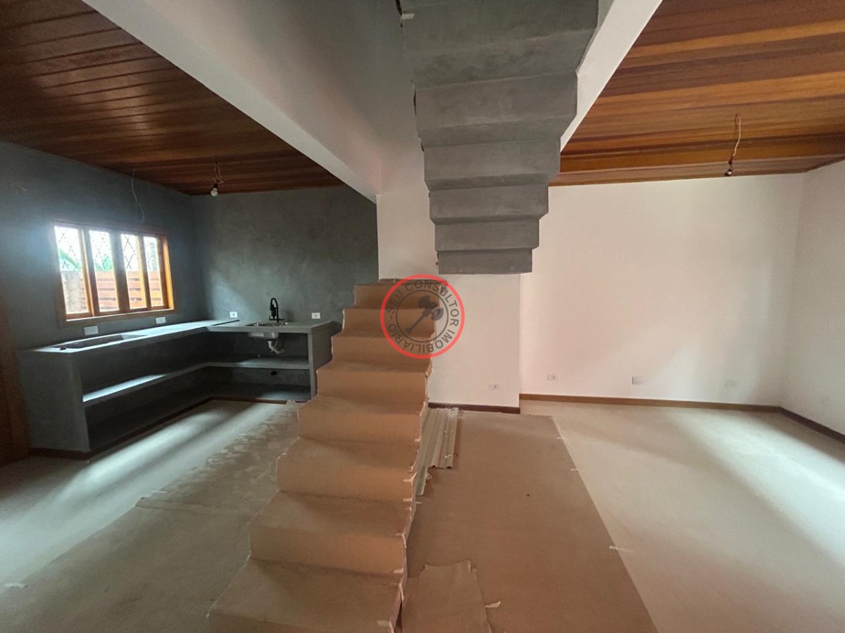 Casa, 2 quartos, 120 m² - Foto 7