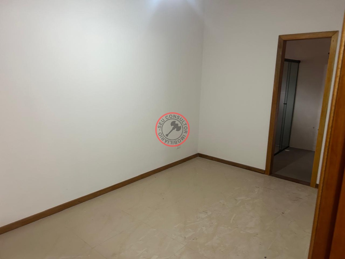 Casa, 2 quartos, 120 m² - Foto 11