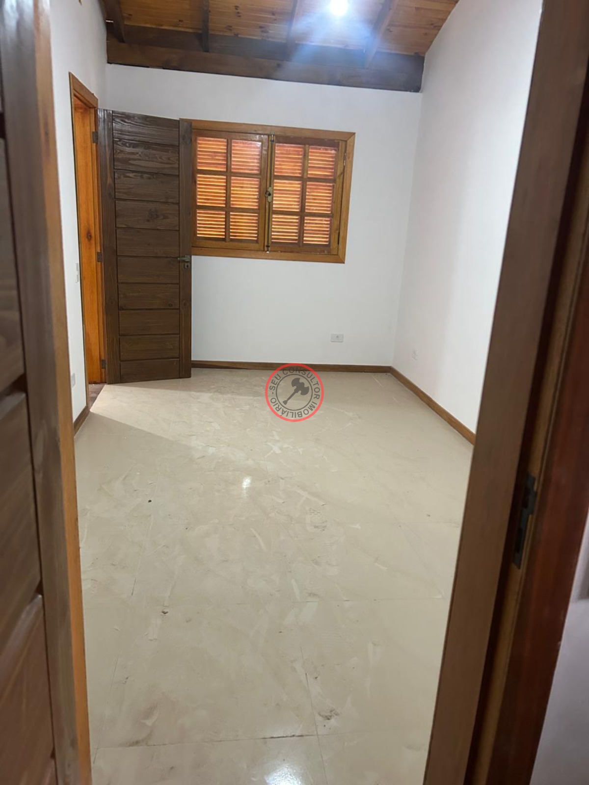 Casa, 2 quartos, 120 m² - Foto 13