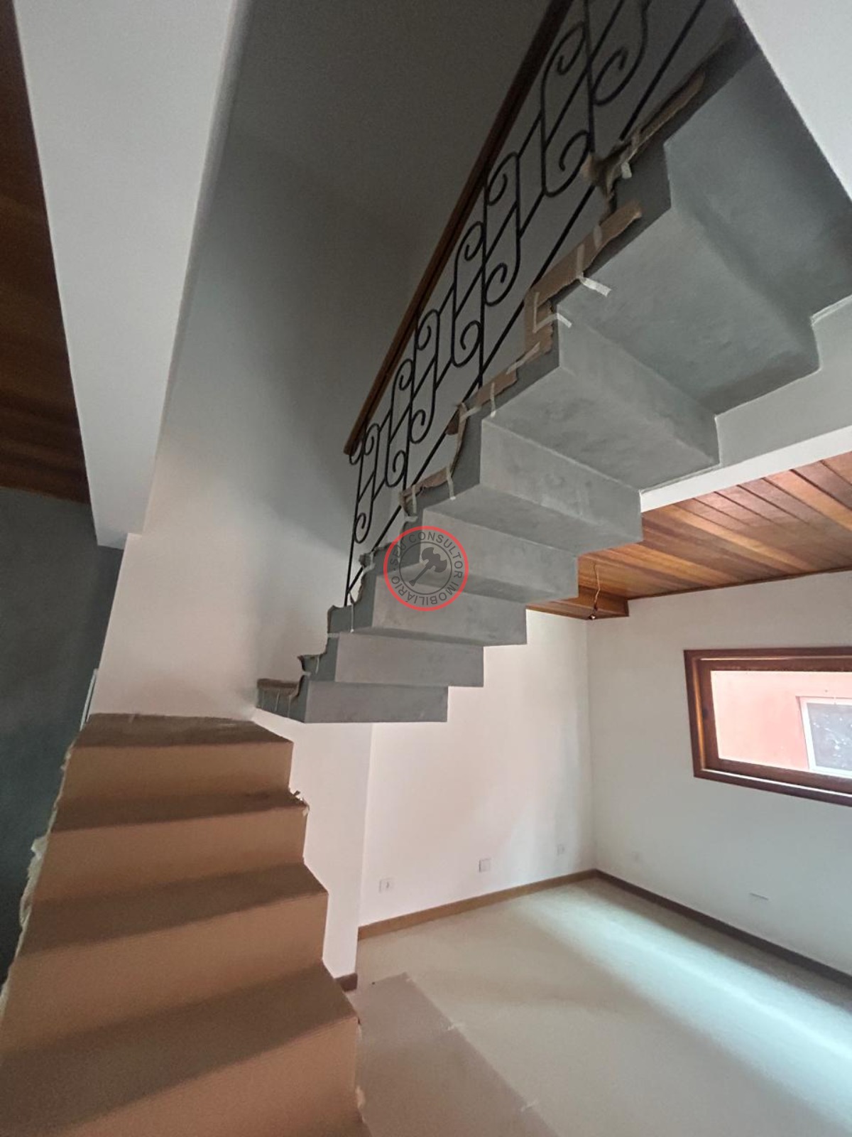Casa, 2 quartos, 120 m² - Foto 6