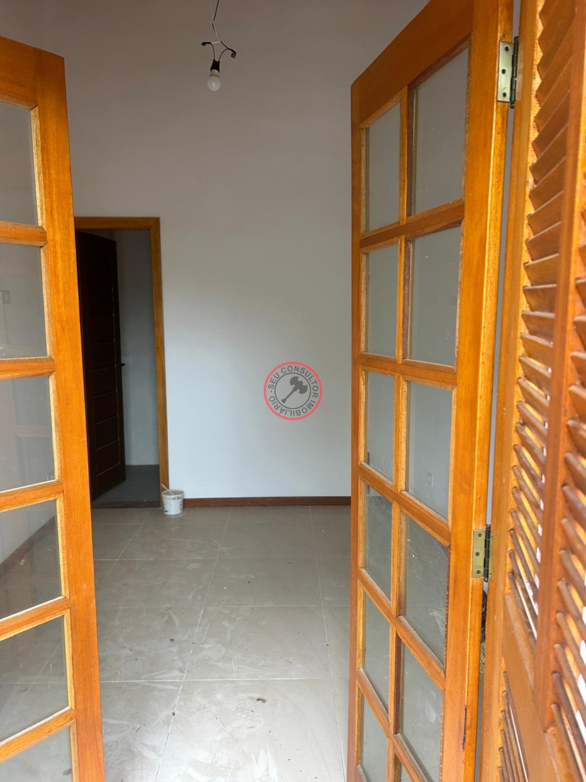 Casa, 2 quartos, 120 m² - Foto 12