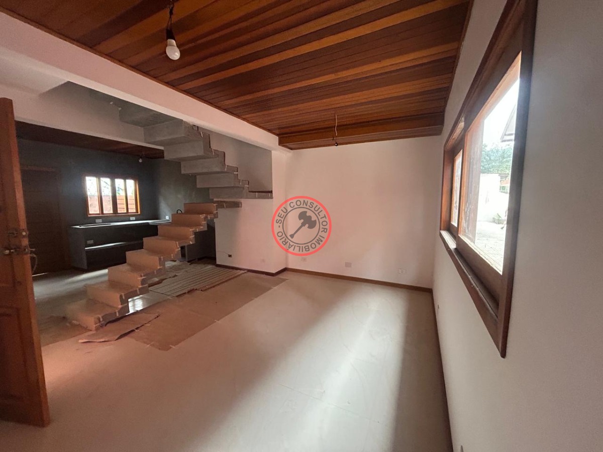 Casa, 2 quartos, 120 m² - Foto 8