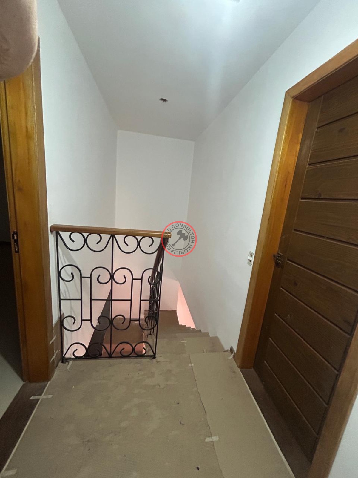 Casa, 2 quartos, 120 m² - Foto 10