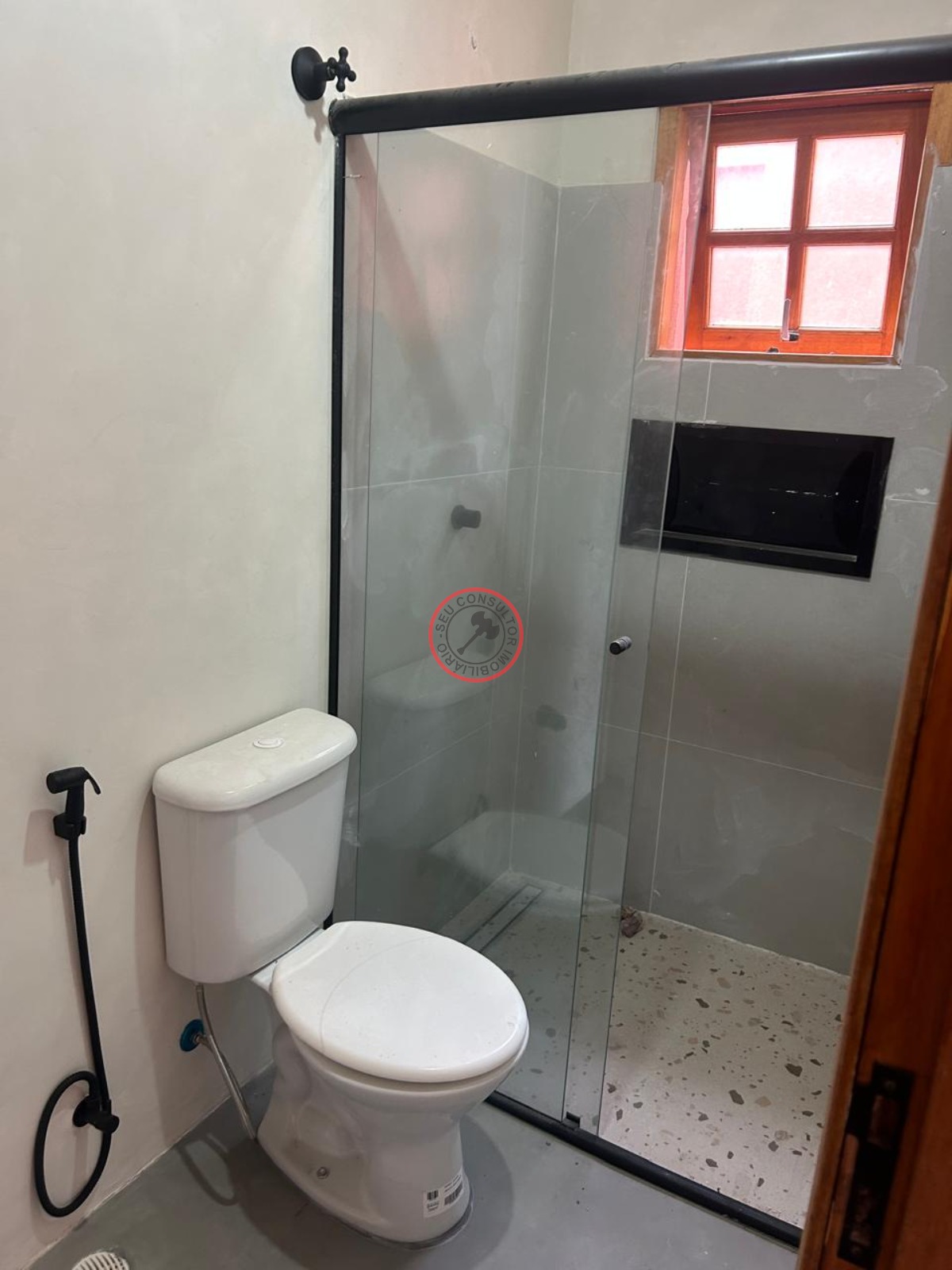 Casa, 2 quartos, 120 m² - Foto 14