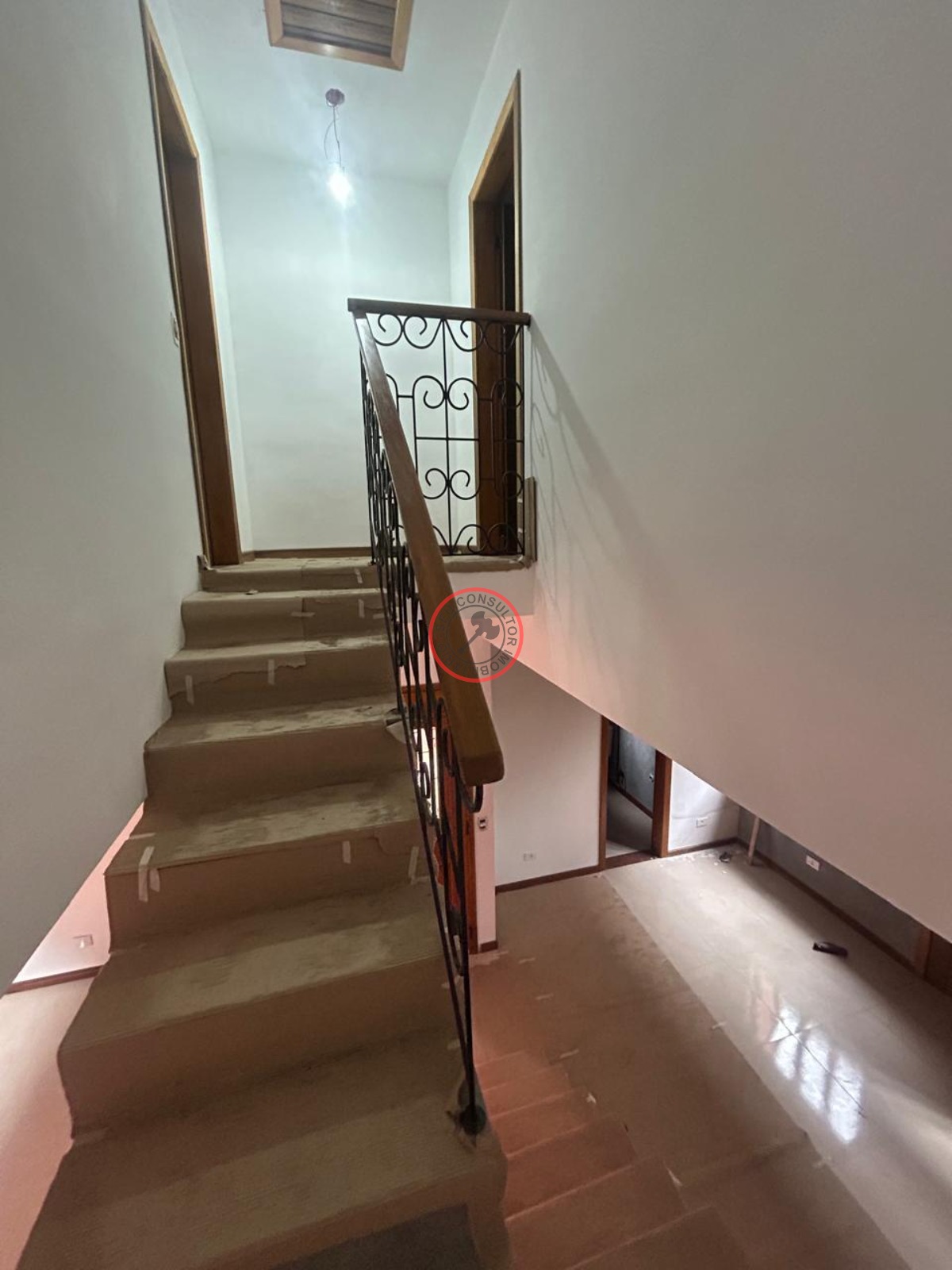Casa, 2 quartos, 120 m² - Foto 9