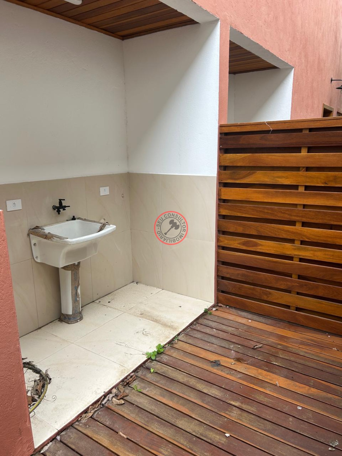 Casa, 2 quartos, 120 m² - Foto 17