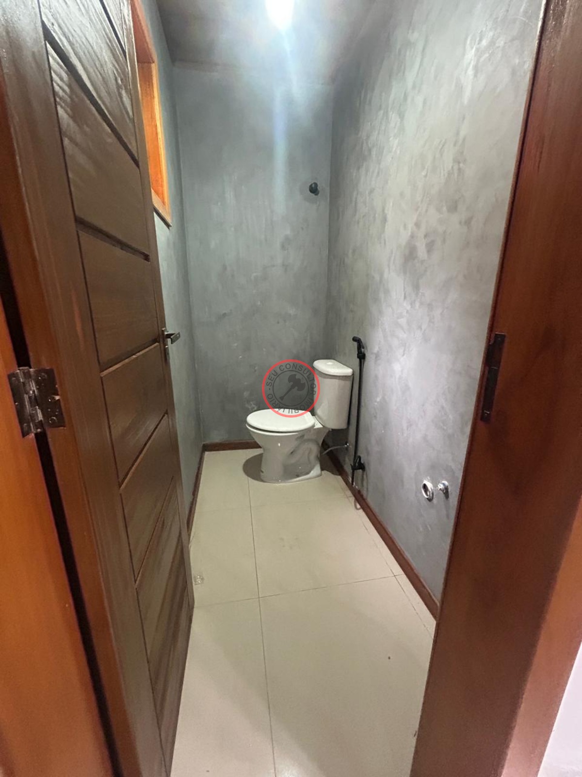 Casa, 2 quartos, 120 m² - Foto 15