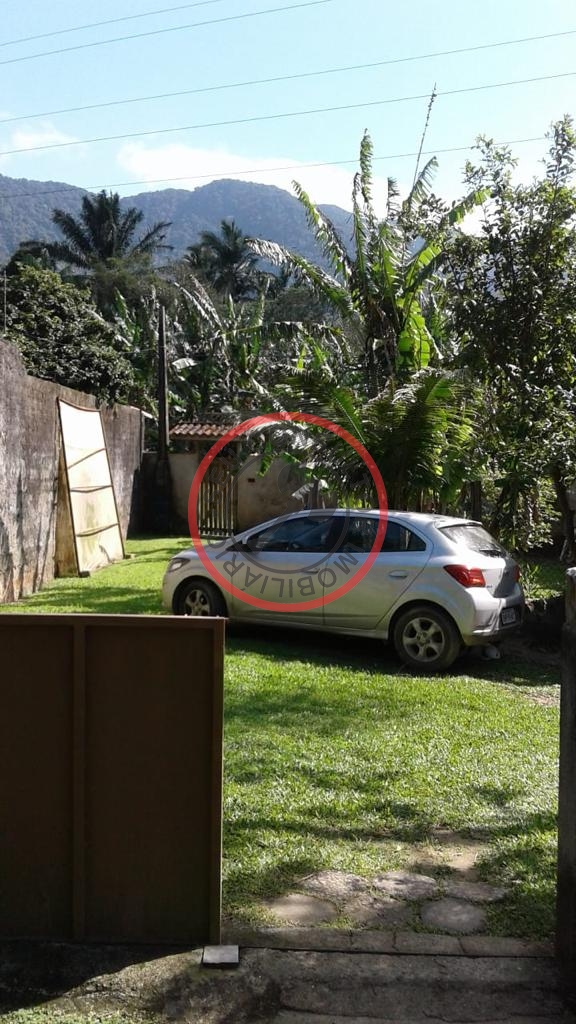 Casa, 2 quartos, 125 m² - Foto 19