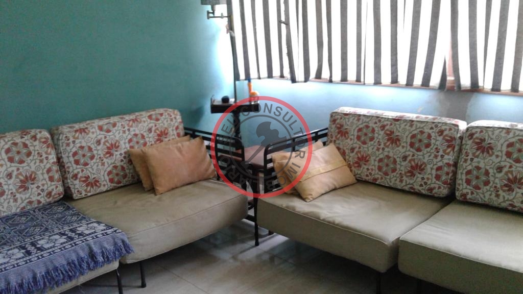 Casa, 2 quartos, 125 m² - Foto 6