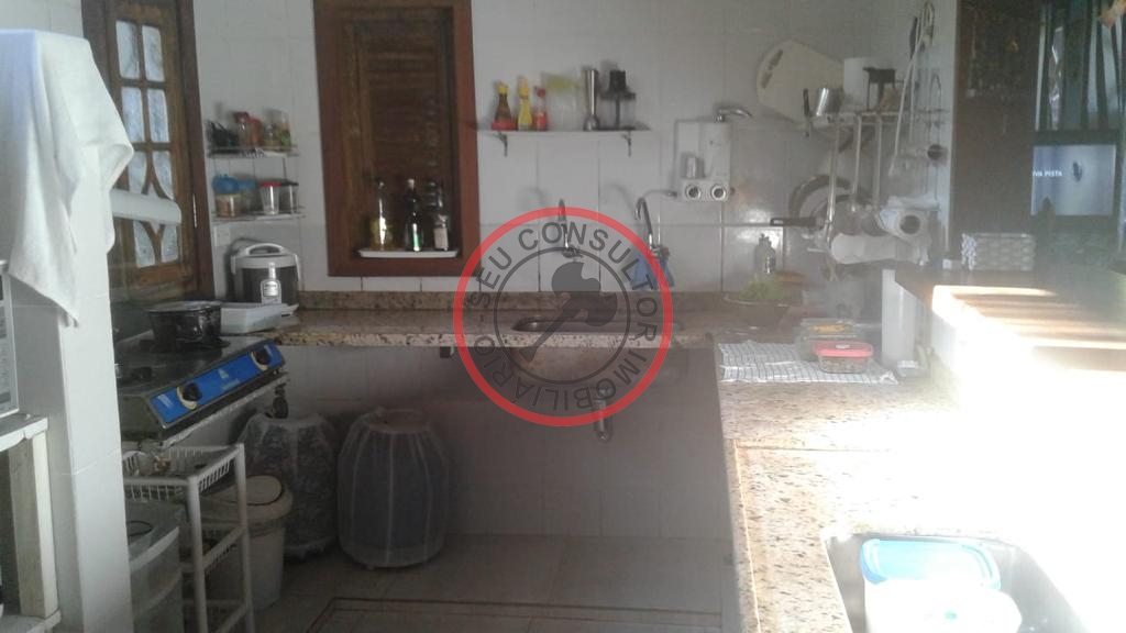 Casa, 2 quartos, 125 m² - Foto 15