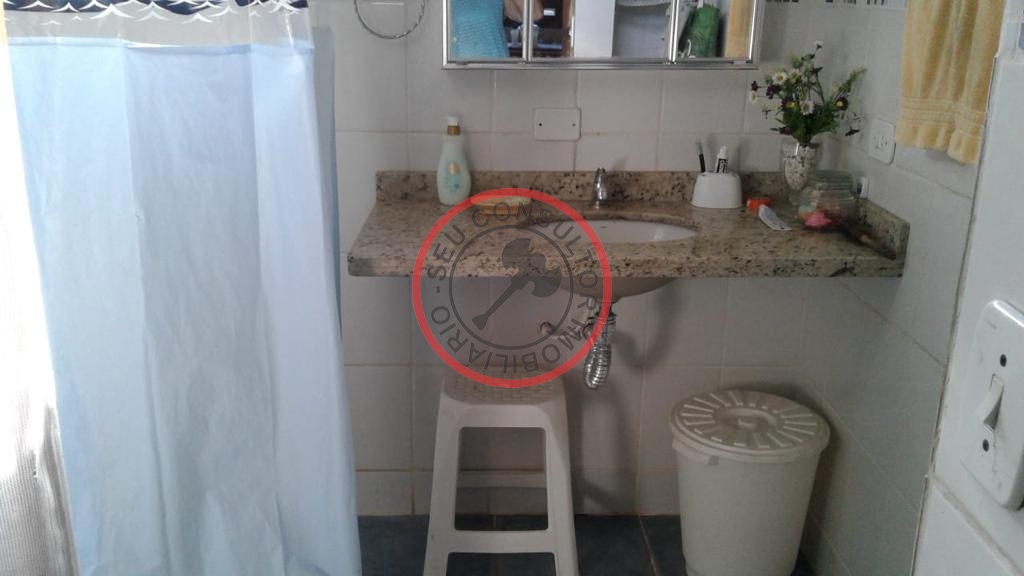 Casa, 2 quartos, 125 m² - Foto 17