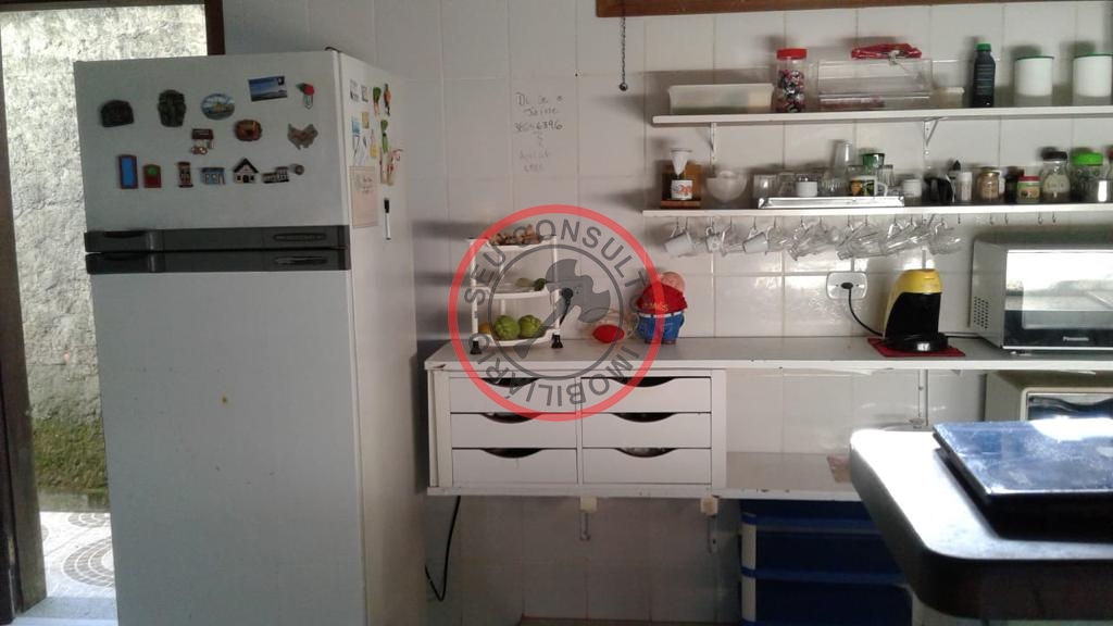Casa, 2 quartos, 125 m² - Foto 14