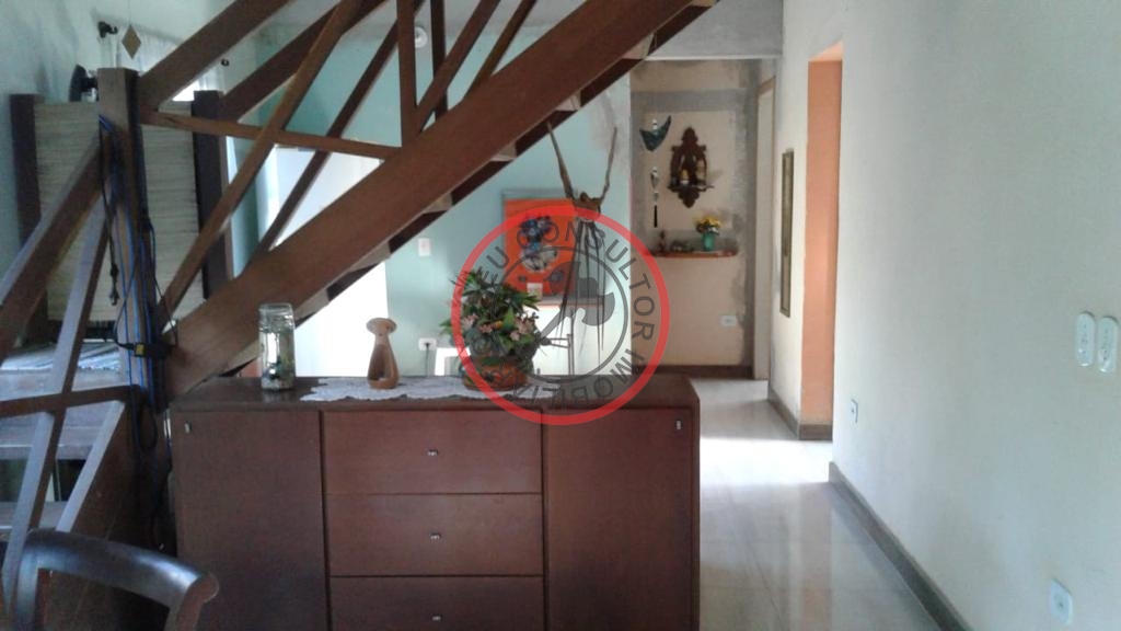Casa, 2 quartos, 125 m² - Foto 5