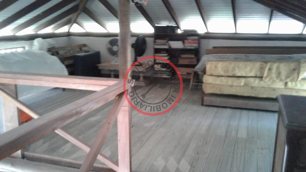 Casa, 2 quartos, 125 m² - Foto 8