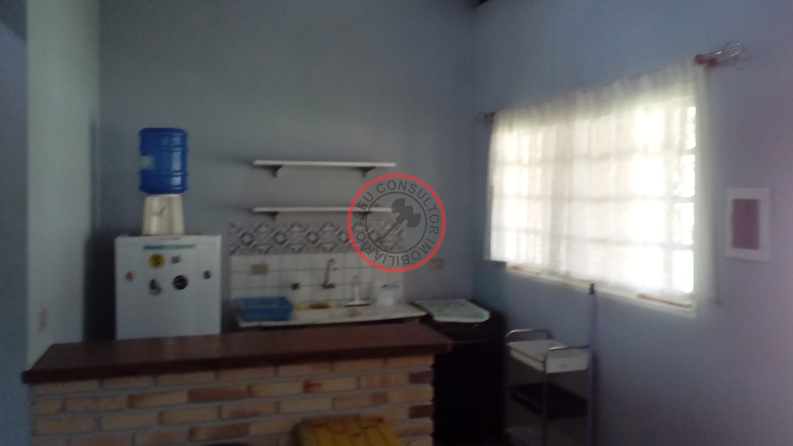 Casa, 16 quartos, 500 m² - Foto 10