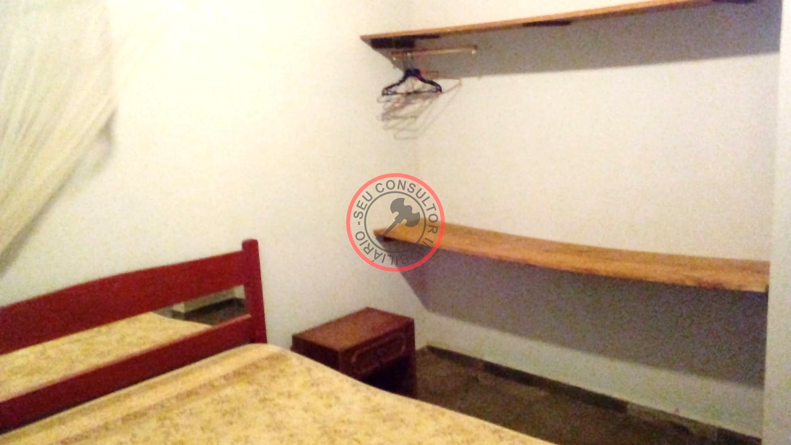 Casa, 16 quartos, 500 m² - Foto 9