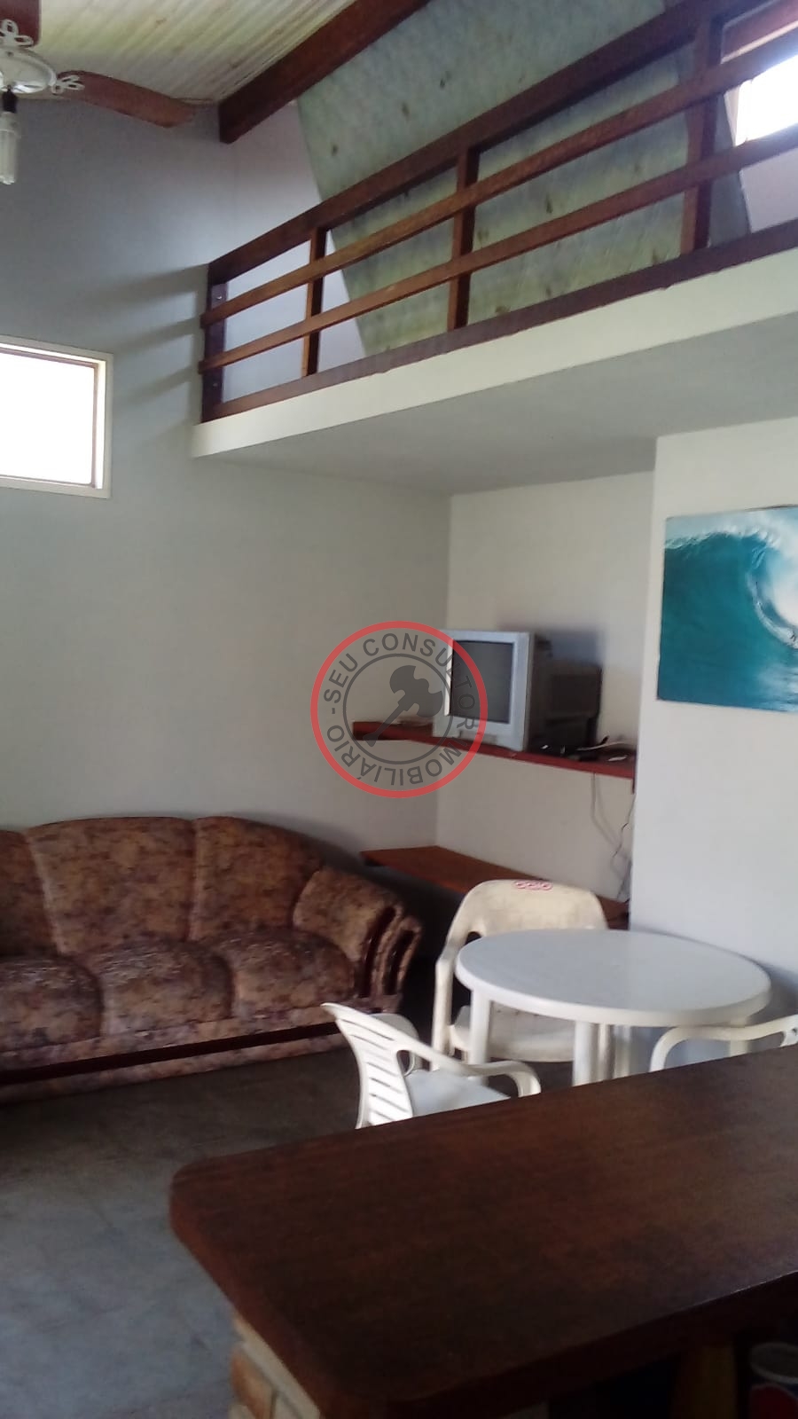 Casa, 16 quartos, 500 m² - Foto 8