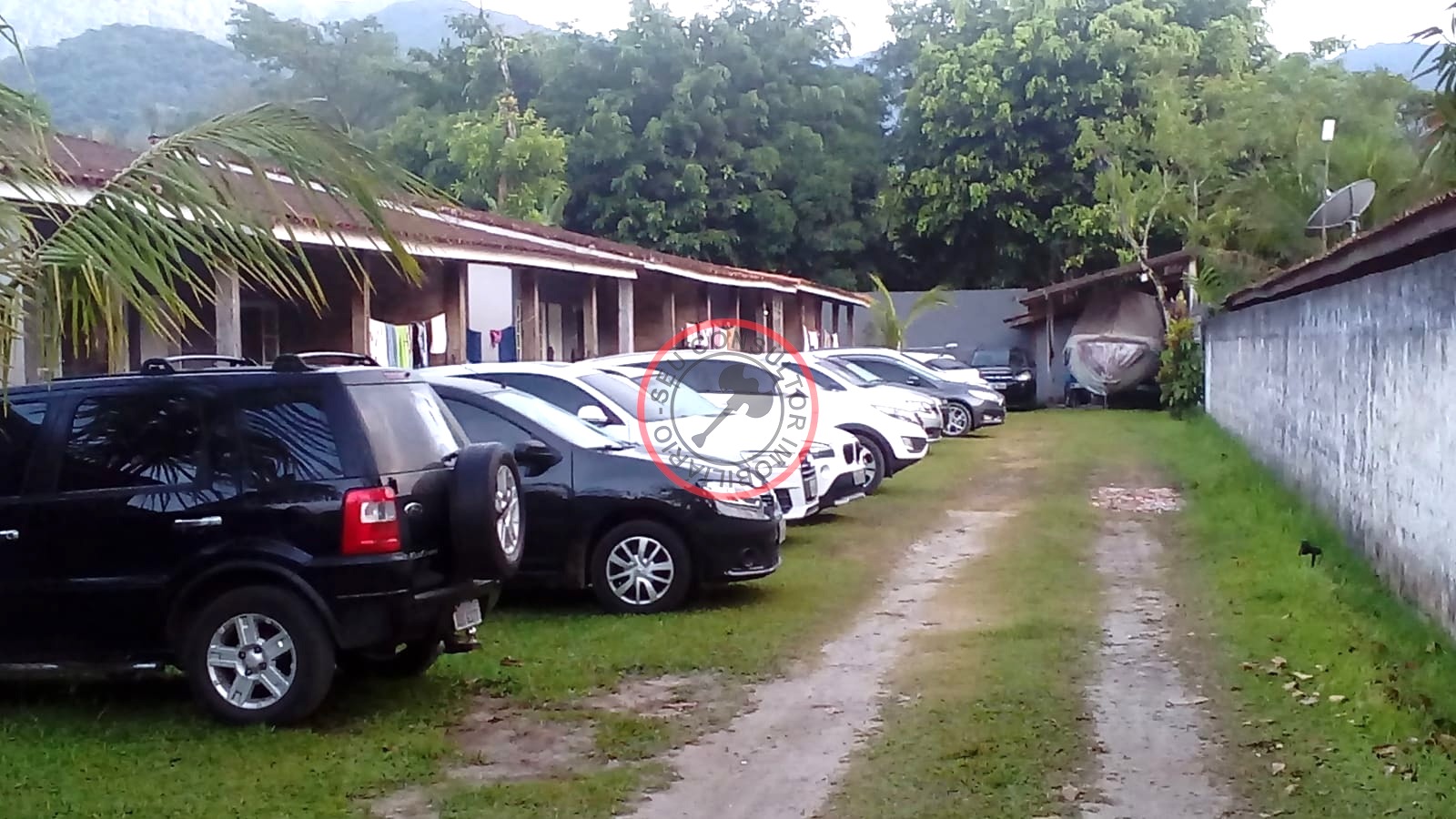 Casa, 16 quartos, 500 m² - Foto 6