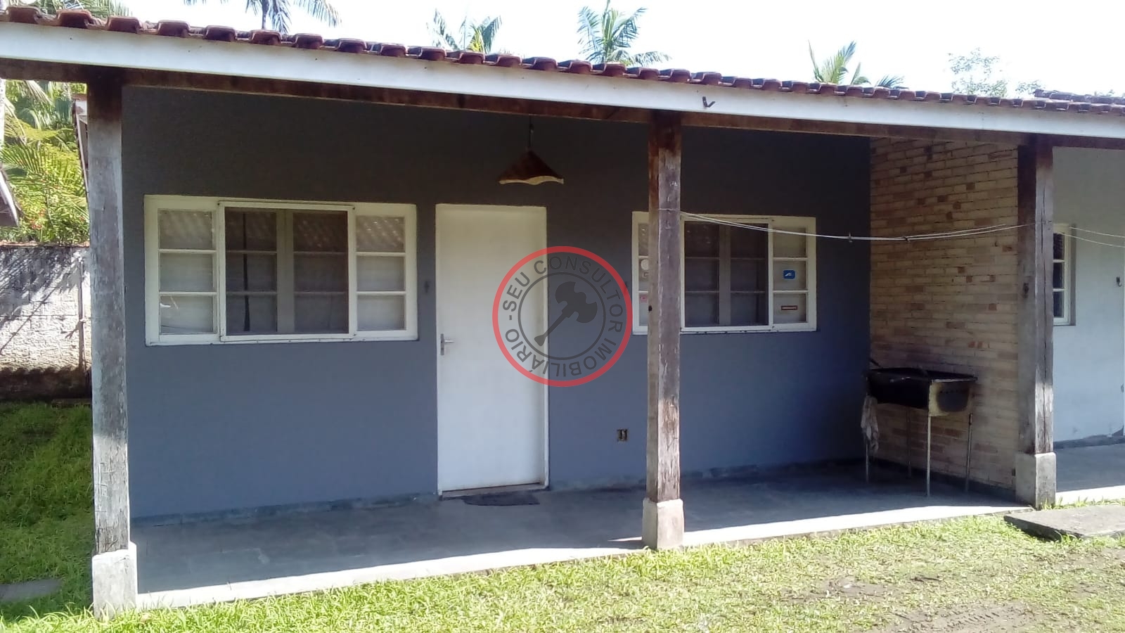 Casa, 16 quartos, 500 m² - Foto 4