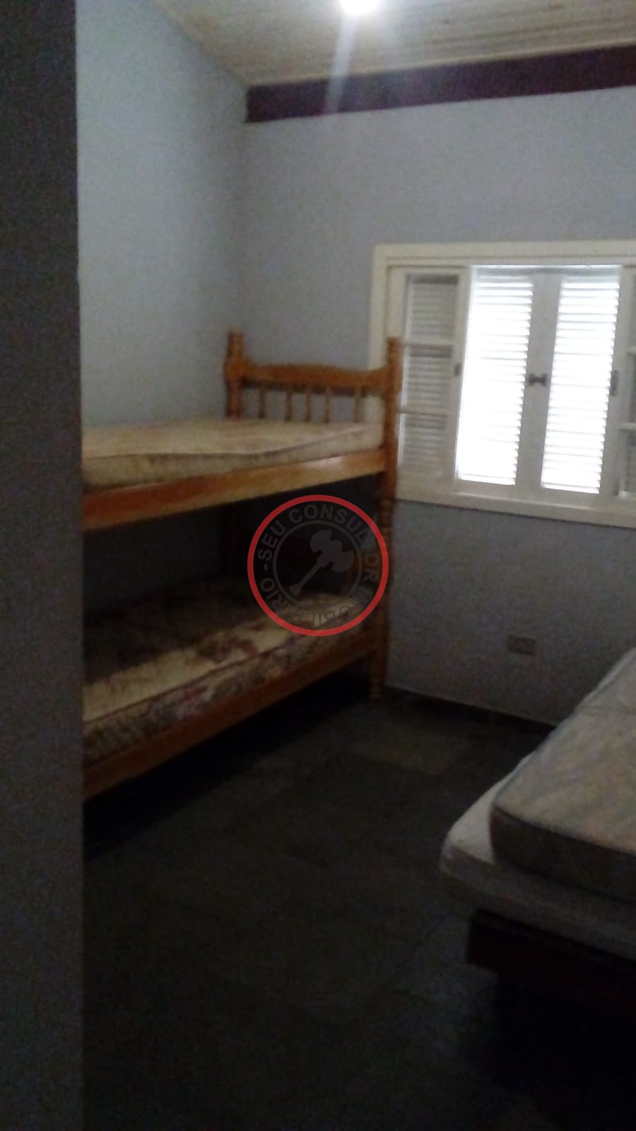 Casa, 16 quartos, 500 m² - Foto 7